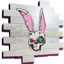 Crunk Bunny