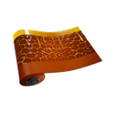 Bees-y Does It
