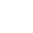 Red Card