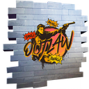King of the Outlaws