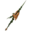 Cultivar Lance