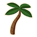 Palm Tree