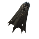 Exo-Glider Cape