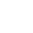 Goin' Ghost