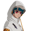 Yuki
