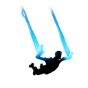 Cobalt Cloudbreak
