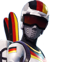 Mogul Master (GER)