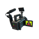 Speed Cam