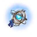 Suisei's Star Map
