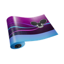 deadmau5 Wave