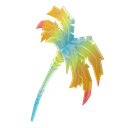 Softest Electropalm