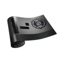 Imagined Override
