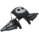 Skelly Sailer