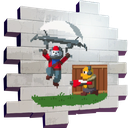 Pixels Royale