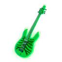 Bone-Nana Baster