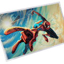 Web-Slingin' Goodness