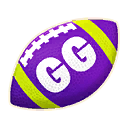 Game Ball