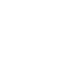 Shout!