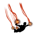 Embers