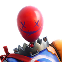 Airhead