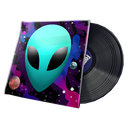 Invasion Remix