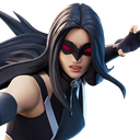X-23