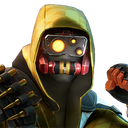 Golden Archetype