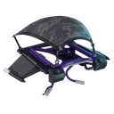Slipstream