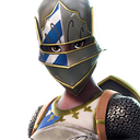 Royale Knight