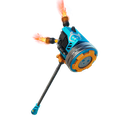 Fix-it-all Hammer