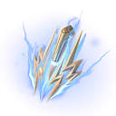 Thunderbolt Aegis