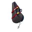 Hard Case Hero
