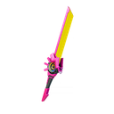 Spinback Slicer