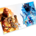 The Exalted and the Reforged