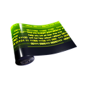 Code Green