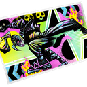 Neon Ninja