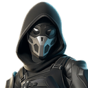 NITE Unit Sniper