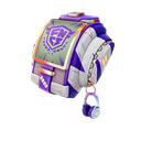 Champion's Total