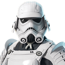 Stormtrooper Samurai
