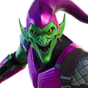 Green Goblin