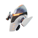 Charge Pack