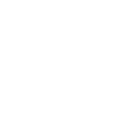 Free Flow