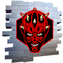 Maul's Malice