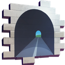 Tunnel