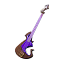 Bass Windu