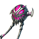 The Eye of Orkanoth
