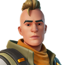 Battalion Brawler