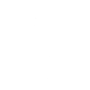 Knife Tricks