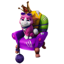 Empress