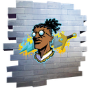 King's Vision